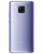BRAND NEW HUAWEI MATE 20 X PHANTOM SILVER 128GB 4G LTE GSM UNLOCKED