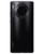 BRAND NEW HUAWEI MATE 30 BLACK 128GB 4G LTE GSM UNLOCKED