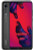 buy BRAND NEW HUAWEI P20 PRO BLACK 128GB 4G LTE GSM UNLOCKED by - Discontinued