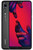 BRAND NEW HUAWEI P20 PRO BLACK 128GB 4G LTE GSM UNLOCKED