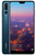 BRAND NEW HUAWEI P20 PRO BLUE 128GB 4G LTE GSM UNLOCKED