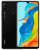 buy BRAND NEW HUAWEI P30 LITE MIDNIGHT BLACK 128GB 4G LTE GSM UNLOCKED by - Discontinued