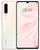 BRAND NEW HUAWEI P30 PEARL WHITE 64GB 4G LTE GSM UNLOCKED