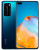 buy BRAND NEW HUAWEI P40 DEEP SEA BLUE 128GB 5G LTE GSM UNLOCKED by - Discontinued buy BRAND NEW HUAWEI P40 DEEP SEA BLUE 128GB 5G LTE GSM UNLOCKED by - Discontinued