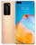 BRAND NEW HUAWEI P40 PRO GOLD 256GB 5G LTE GSM UNLOCKED