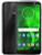 buy BRAND NEW MOTOROLA MOTO G6 BLACK 32GB 4G LTE GSM UNLOCKED by - Discontinued