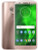buy BRAND NEW MOTOROLA MOTO G6 BLUSH 32GB 4G LTE GSM UNLOCKED by - Discontinued