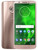BRAND NEW MOTOROLA MOTO G6 BLUSH 32GB 4G LTE GSM UNLOCKED