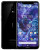 buy BRAND NEW NOKIA 5.1 PLUS NIGHT BLACK 32GB 4G LTE GSM UNLOCKED by - Discontinued