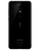 BRAND NEW NOKIA 5.1 PLUS NIGHT BLACK 32GB 4G LTE GSM UNLOCKED