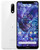 BRAND NEW NOKIA 5.1 PLUS GLACIER WHITE 32GB 4G LTE GSM UNLOCKED