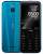 buy BRAND NEW NOKIA 8000 BLUE 4GB 4G LTE GSM UNLOCKED by - Discontinued