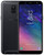 BRAND NEW SAMSUNG GALAXY A6 BLACK 64GB 4G LTE GSM UNLOCKED BRAND NEW SAMSUNG GALAXY A6 BLACK 64GB 4G LTE GSM UNLOCKED