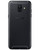 BRAND NEW SAMSUNG GALAXY A6 BLACK 64GB 4G LTE GSM UNLOCKED BRAND NEW SAMSUNG GALAXY A6 BLACK 64GB 4G LTE GSM UNLOCKED