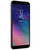 BRAND NEW SAMSUNG GALAXY A6 BLACK 64GB 4G LTE GSM UNLOCKED BRAND NEW SAMSUNG GALAXY A6 BLACK 64GB 4G LTE GSM UNLOCKED
