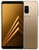 BRAND NEW SAMSUNG GALAXY A8+ PLUS GOLD 64GB 4G LTE GSM UNLOCKED