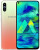 buy BRAND NEW SAMSUNG GALAXY M40 COCKTAIL ORANGE 64GB 4G LTE GSM UNLOCKED by - Discontinued