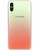 BRAND NEW SAMSUNG GALAXY M40 COCKTAIL ORANGE 64GB 4G LTE GSM UNLOCKED