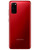 BRAND NEW SAMSUNG GALAXY S20 AURA RED 128GB 5G LTE GSM UNLOCKED