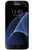 SAMSUNG GALAXY S7 BLACK 32GB VERIZON UNLOCKED C STOCK