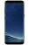 buy SAMSUNG GALAXY S8 BLACK 64GB T-MOBILE LOCKED B STOCK by - Discontinued