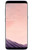 SAMSUNG GALAXY S8 GRAY 64GB T-MOBILE LOCKED C STOCK