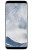 buy SAMSUNG GALAXY S8 SILVER 64GB T-MOBILE LOCKED C STOCK by - Discontinued
