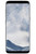 SAMSUNG GALAXY S8 SILVER 64GB T-MOBILE LOCKED C STOCK