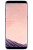 buy SAMSUNG GALAXY S8 GRAY 64GB VERIZON UNLOCKED A STOCK by - Discontinued