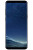 buy SAMSUNG GALAXY S8+ PLUS BLACK 64GB AT&T LOCKED C STOCK by - Discontinued