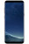 SAMSUNG GALAXY S8+ PLUS BLACK 64GB AT&T LOCKED C STOCK