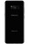 SAMSUNG GALAXY S8+ PLUS BLACK 64GB AT&T LOCKED C STOCK