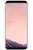 SAMSUNG GALAXY S8+ PLUS GRAY 64GB AT&T LOCKED B STOCK