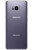 SAMSUNG GALAXY S8+ PLUS GRAY 64GB AT&T LOCKED B STOCK