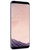 A-STOCK SAMSUNG GALAXY S8+ PLUS GRAY 64GB 4G LTE GSM UNLOCKED