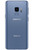 BRAND NEW SAMSUNG GALAXY S9 BLUE 128GB 4G LTE GSM UNLOCKED