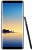 buy SAMSUNG NOTE 8 BLACK 64GB GSM UNLOCKED B STOCK by - Discontinued