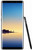 SAMSUNG NOTE 8 BLACK 64GB GSM UNLOCKED B STOCK