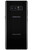 SAMSUNG NOTE 8 BLACK 64GB GSM UNLOCKED B STOCK
