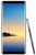 SAMSUNG NOTE 8 GRAY 64GB GSM UNLOCKED B STOCK