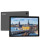 buy BRAND NEW DIALN X10G BLACK 64GB TABLET by - Discontinued
