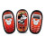 buy DISNEY-D100-LKD CLARO LOCKED (EXPORT) by - Discontinued