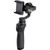 DJI Osmo Pro Combo