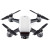 buy DJI Spark, 2400 megahertz, 9.8 feet per second by - Discontinued