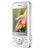 SONY ERICSSON C903 WHITE 3G 5 MEGAPIXEL GSM UNLOCKED WHOLESALE CELL PHONES - FACTORY REFURBISHED