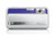 SONY ERICSSON C903 WHITE 3G 5 MEGAPIXEL GSM UNLOCKED WHOLESALE CELL PHONES - FACTORY REFURBISHED