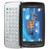SONY ERICSSON TXT PRO CK15i BLACK 3G WI-FI QWERTY KEYBOARD TOUCHSCREEN GSM UNLOCKED WHOLESALE CELL PHONES