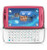 SONY ERICSSON TXT PRO CK15i PINK 3G WI-FI QWERTY KEYBOARD TOUCHSCREEN GSM UNLOCKED WHOLESALE CELL PHONES