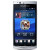 buy SONY ERICSON LT 18i ARC S SLEEK & SLIM SILVER WHITE LIGHTNING FAST PROCESSOR 3D SWEEP PANORAMA ANDROID 2.3.4 3G 8 MEGAPIXEL WIFI GSM UNLOCKED WHOLESALE CELL PHONES (WHOLESALE MINIMUM QTY 50 UNITS) by - Discontinued
