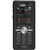 SONY ERICSSON R300 BLACK AM/FM RADIO TRACK-ID SONG RECOGNIZER BLUETOOTH GSM UNLOCKED WHOLESALE CELL PHONES - BRAND NEW SONY ERICSSON R300 BLACK AM/FM RADIO TRACK-ID SONG RECOGNIZER BLUETOOTH GSM UNLOCKED WHOLESALE CELL PHONES - BRAND NEW